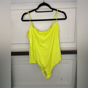 Skims fits everybody bodysuit